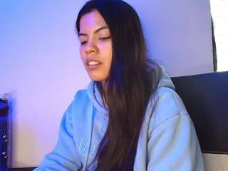 tell-me-goddess