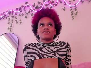 venusfantasy1