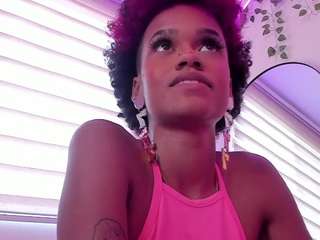 venusfantasy1