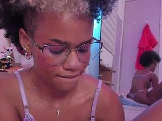 venusfantasy1 Live Webcam on CamSoda