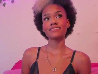 venusfantasy1 webcam