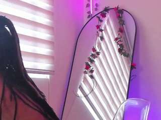 venusfantasy1