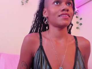 venusfantasy1 chat room