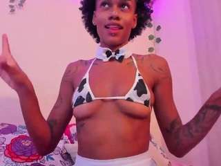 Venus