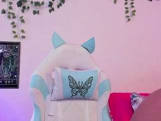 venusfantasy1