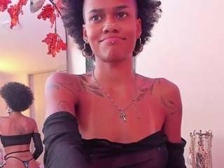 venusfantasy1