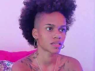 venusfantasy1 camsoda