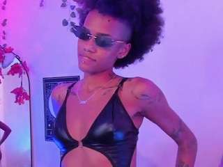 venusfantasy1