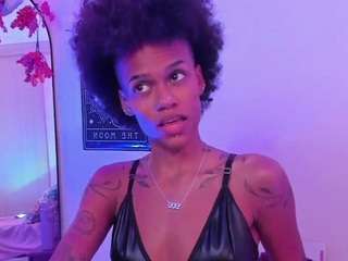 venusfantasy1