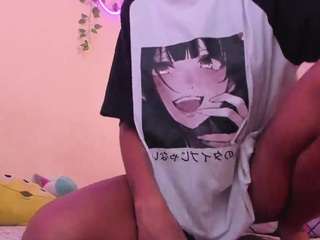 venusfantasy1 webcam