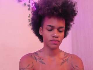 venusfantasy1 webcam