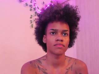 venusfantasy1 webcam