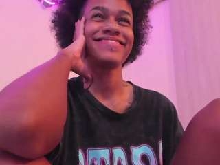 venusfantasy1 Live Webcam on CamSoda