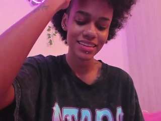 venusfantasy1 webcam