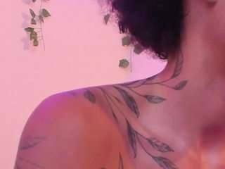 venusfantasy1 Live Webcam on CamSoda