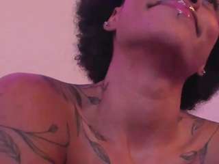 venusfantasy1 Live Webcam on CamSoda