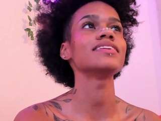 venusfantasy1 webcam