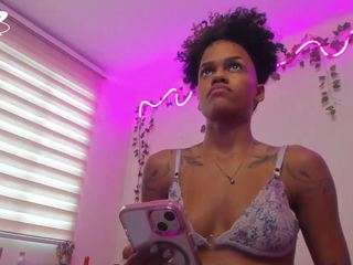 venusfantasy1 Live Webcam on CamSoda