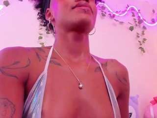 venusfantasy1 webcam