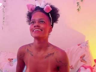 venusfantasy1 webcam