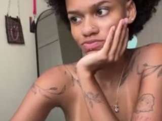 venusfantasy1 webcam