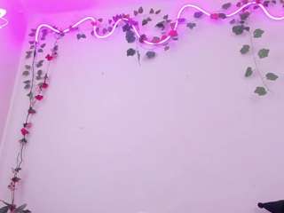 venusfantasy1 webcam