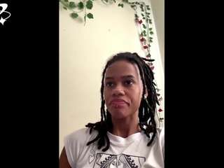 venusfantasy1 webcam