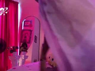 venusfantasy1