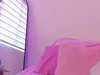Venus's Live Sex Cam Show
