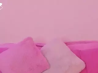 Venus's Live Sex Cam Show