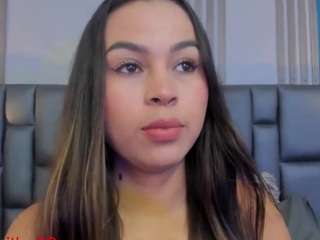 Amateu Chat camsoda abbysmiith1