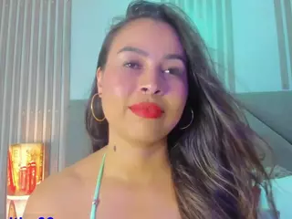 abbySmiith1's Live Sex Cam Show