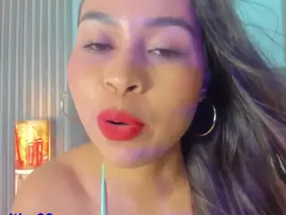 abbySmiith1's Live Sex Cam Show