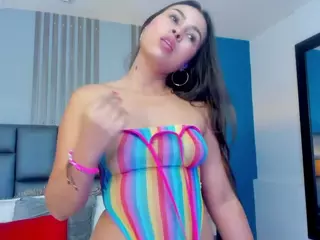 abbySmiith1's Live Sex Cam Show