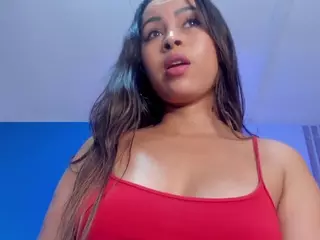 abbySmiith1's Live Sex Cam Show