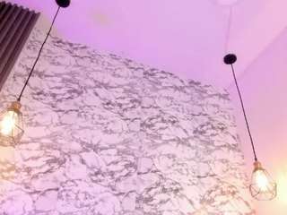 aihnoa-split webcam