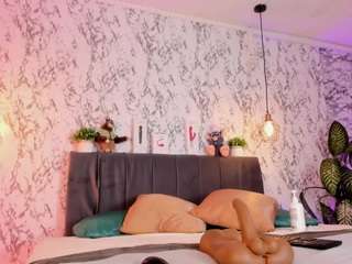 aihnoa-split webcam model