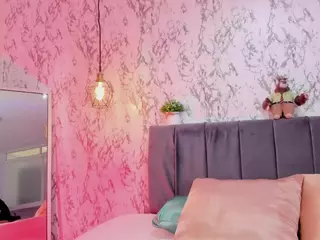 aihnoa-split's Live Sex Cam Show