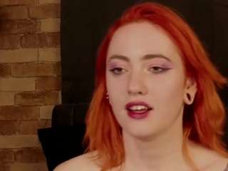 Sex Cam Amateur camsoda alex-fck