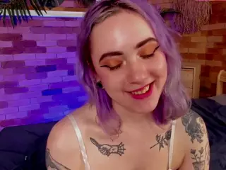 Alex-Fck's Live Sex Cam Show