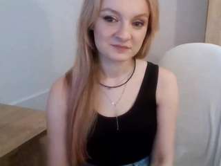 almacute Cams Milf camsoda