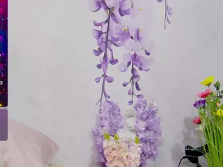 Anastasiadeepp's Live Sex Cam Show