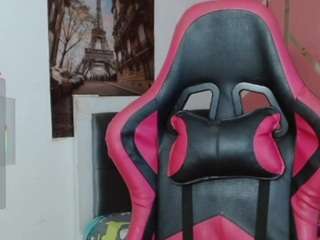 annna-lus1 webcam