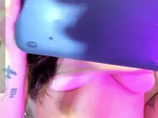 ashley-galvis's Live Sex Cam Show