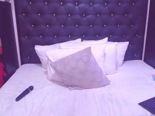 bedroom  blowjob  bondage...