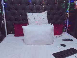 bbwhotcumxx webcam model