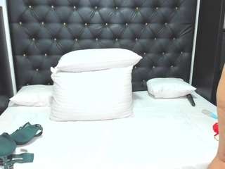 bbwhotcumxx Sex Cam Show