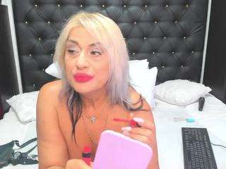 bbwhotcumxx live webcam show