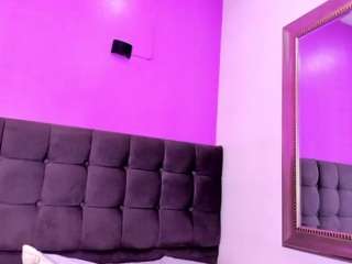  candypoppy chat room