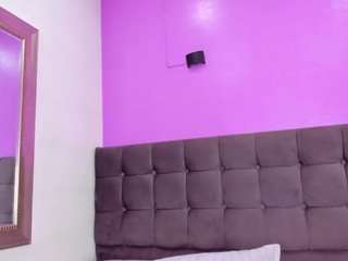  candypoppy chat room
